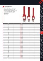 GASKET CUTTERS-7