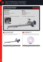 GASKET CUTTERS-8