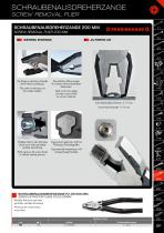 PLIERS-3