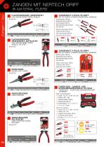 PLIERS-6