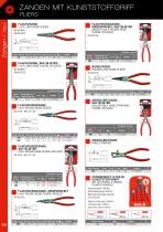 PLIERS-8