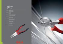 PLIRES AND PINCERS-1