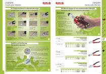 PLIRES AND PINCERS-2