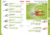 PLIRES AND PINCERS-4