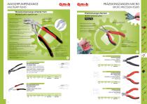 PLIRES AND PINCERS-6