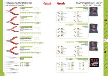 PLIRES AND PINCERS-7
