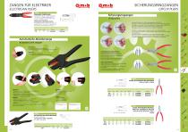 PLIRES AND PINCERS-8