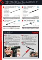 RATCHETS AND SOCKETS-6