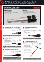 SCHRÖDER PRODUCTS-10