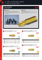 SCHRÖDER PRODUCTS-8