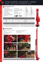 STEEL JACKS-2