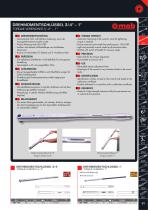 TORQUE TOOLS-3