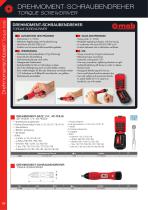 TORQUE TOOLS-4