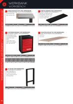 WORKSHOP EQUIPMENT AND STORAGE-4