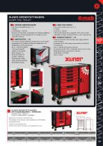 WORKSHOP EQUIPMENT AND STORAGE-7