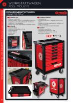 WORKSHOP EQUIPMENT AND STORAGE-8