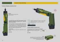 Cordless tools made in Europe-10