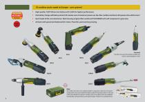 Cordless tools made in Europe-2