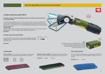 Cordless tools made in Europe-7