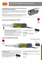 MICROMOT Catalogues - 5