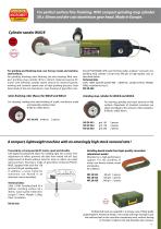 MICROMOT Catalogues - 9