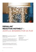 FOR THE ADHESIVE INDUSTRY-4