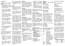 Datasheet-3