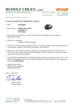 Datasheet-7