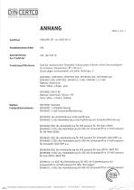 Datasheet Alu-Visor Carrier with cover plate-4