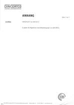 Datasheet KGS visor carrier for standard helmets-6