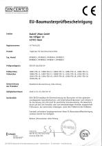 Datasheet Neue Bochumer Brille, 200x135mm, with 2 windows Ø of 50mm and hinge-3