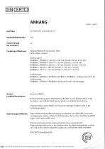 Datasheet Neue Bochumer Brille, 200x135mm, with 2 windows Ø of 50mm and hinge-4
