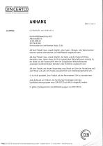Datasheet Neue Bochumer Brille, 200x135mm, with 2 windows Ø of 50mm and hinge-5