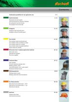 Product catalogue-3