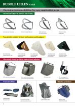 Product catalogue-4