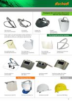 Product catalogue-5