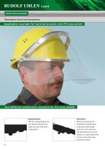 Product catalogue-6