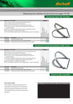 Product catalogue-7