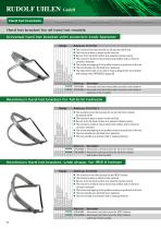 Product catalogue-8