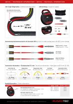 CABLE PULLING SYSTEM - 3