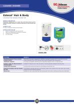 Estesol® Hair & Body-1