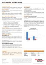 Stokoderm‰ Protect PURE-2