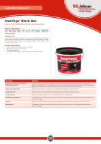 Swarfega® Black Box-1