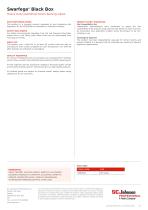 Swarfega® Black Box-2