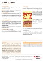 Travabon®  Classic-2