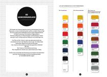 COLORS-4