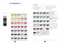 COLORS-5