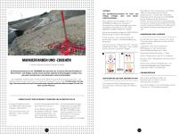 CONSTRUCTION-3