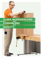 ULMIA Catalogue - 4