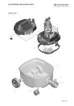 ACCESSORIES AND SPARE PARTS-6